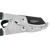 cellfast-sekator-kowadelkowy-telepskopowy-basic-765mm-marka-cellfast-waga-z-opakowaniem-0-5-kg