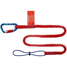 linka-zabezpieczajaca-knipex-00-50-05-t-bk