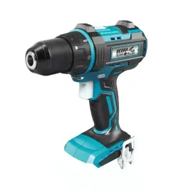 dedra-ded7141-wiertarko-wkretarka-bezszczotkowa18v