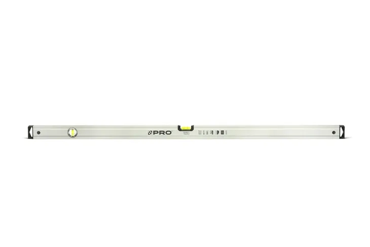 poziomica-libella-pro-12-m-waga-z-opakowaniem-0-77-kg