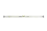 poziomica-libella-pro-12-m-waga-z-opakowaniem-0-77-kg