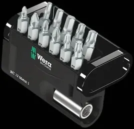 wera-bc-12-metal-1-koncowka-wkretakowa-12-szt
