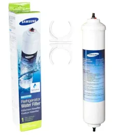 samsung-da29-10105j-filtr-wody-lodowki-hafex-exp