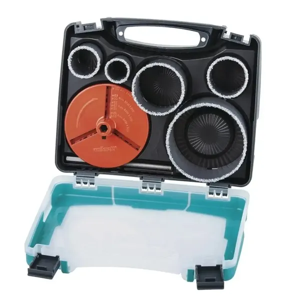 otwornica-wolfcraft-103-mm-waga-z-opakowaniem-1-4-kg
