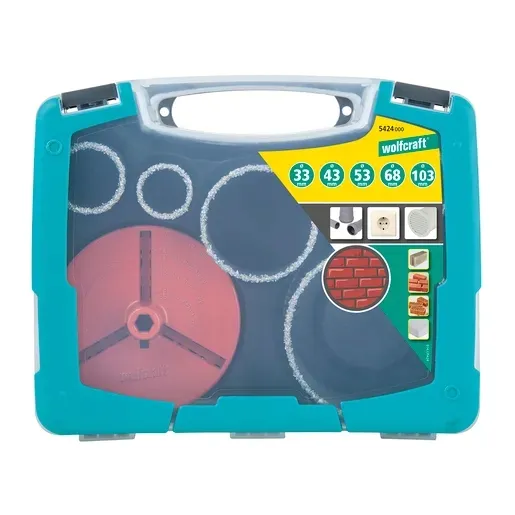 otwornica-wolfcraft-103-mm-marka-wolfcraft-waga-z-opakowaniem-1-4-kg