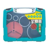 otwornica-wolfcraft-103-mm-marka-wolfcraft-waga-z-opakowaniem-1-4-kg