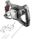 mieszarka-graphite-1250-w-140-mm-seria-58g783