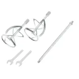 mieszarka-graphite-1250-w-140-mm-marka-graphite