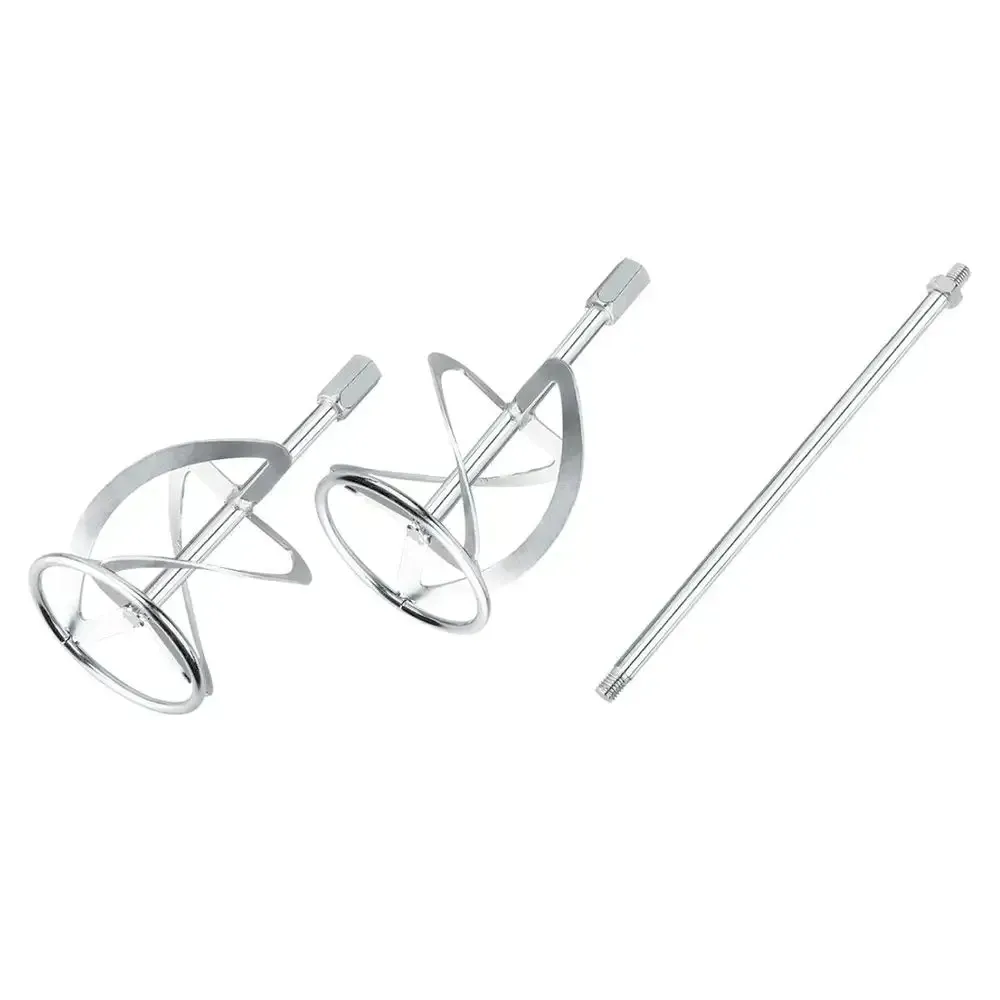 mieszarka-graphite-1250-w-140-mm