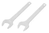 mieszarka-graphite-1250-w-140-mm-moc-1250-w