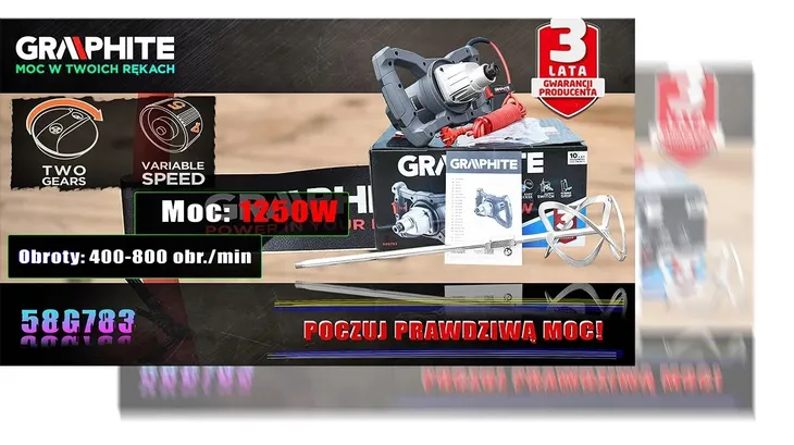 mieszarka-graphite-1250-w-140-mm-maksymalna-waga-mieszanej-substancji-60-kg