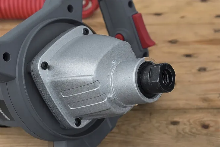 mieszarka-graphite-1250-w-140-mm-maksymalna-liczba-obrotow-ii-bieg-800-rpm