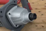 mieszarka-graphite-1250-w-140-mm-maksymalna-liczba-obrotow-ii-bieg-800-rpm