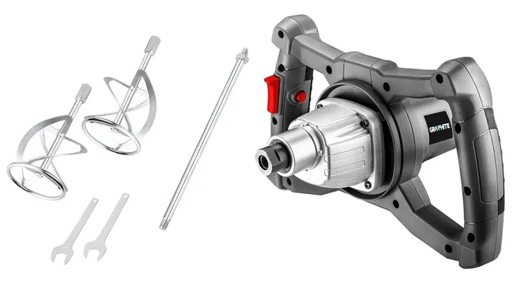 mieszarka-graphite-1250-w-140-mm-waga-narzedzia-5-6-kg
