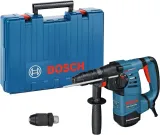 mlotowiertarka-bosch-sds-plus-800-w