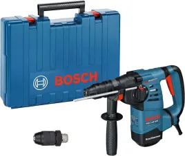 mlotowiertarka-bosch-sds-plus-800-w