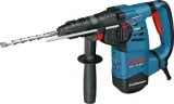 mlotowiertarka-bosch-sds-plus-800-w-marka-bosch
