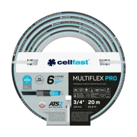cellfast-waz-ogrodowy-multiflex-pro-ats2-3-4-50m