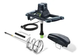 festool-mieszarka-mx-1200-re-ef-hs2-575813-zestaw