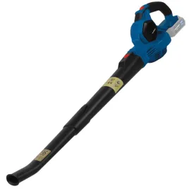 dmuchawa-akumulatorowe-blaupunkt-12-kg
