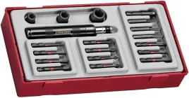 zestaw-narzedzi-tengtools-277820106-19-el
