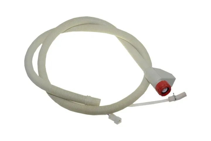 waz-aqua-stop-zmywarka-beko-szerokosc-produktu-0-cm