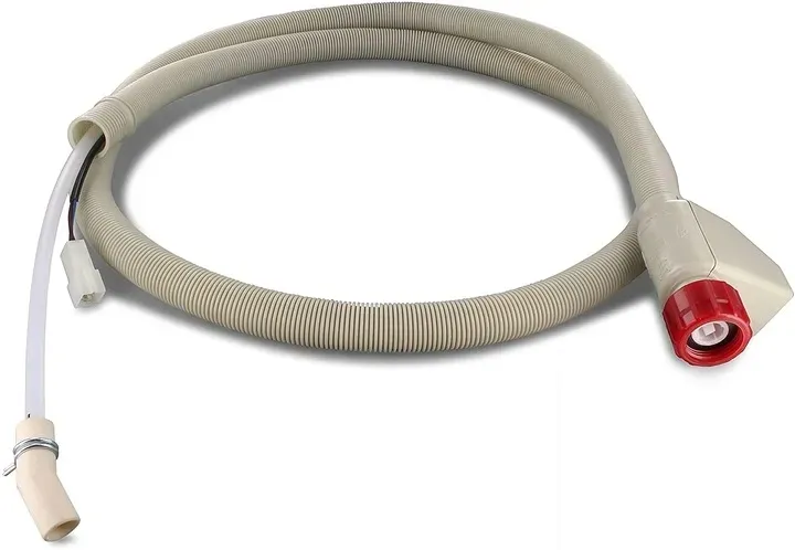 waz-aqua-stop-zmywarka-beko-wysokosc-produktu-0-cm