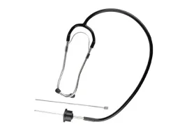 stetoskop-diagnostyczny-king-tony-9dh11