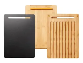 fiskars-functional-form-deska-do-krojenia-bambusowa-plaska-z-rowkami-x-3