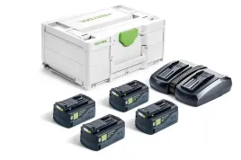 zestaw-zasilajacy-festool-sys-18v-4x50-tcl-6-duo
