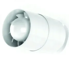wentylator-kanalowy-airroxy-01-074-100-mm