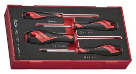 zestaw-wkretakow-plaskich-4szt-teamd04n-teng-tools