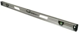 poziomica-aluminiowa-stanley-fatmax-i-beam-silver-120cm-xtht1-42134