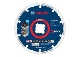 bosch-expert-tarcza-diamentowa-tnaca-125-diamond-metal-wheel-xlock