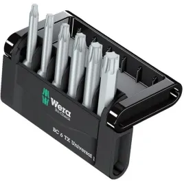 zestaw-bitow-wera-tx-6-6-elementow-50-mm-1-4