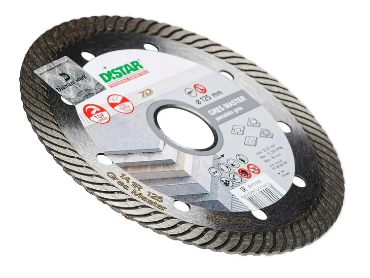 tarcza-diamentowa-125-do-plytek-distar-gres-master-zastosowanie-ceramika