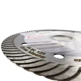 tarcza-diamentowa-125-do-plytek-distar-gres-master-srednica-otworu-222mm