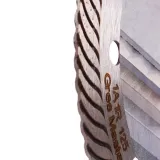 tarcza-diamentowa-125-do-plytek-distar-gres-master-srednica-tarczy-125mm