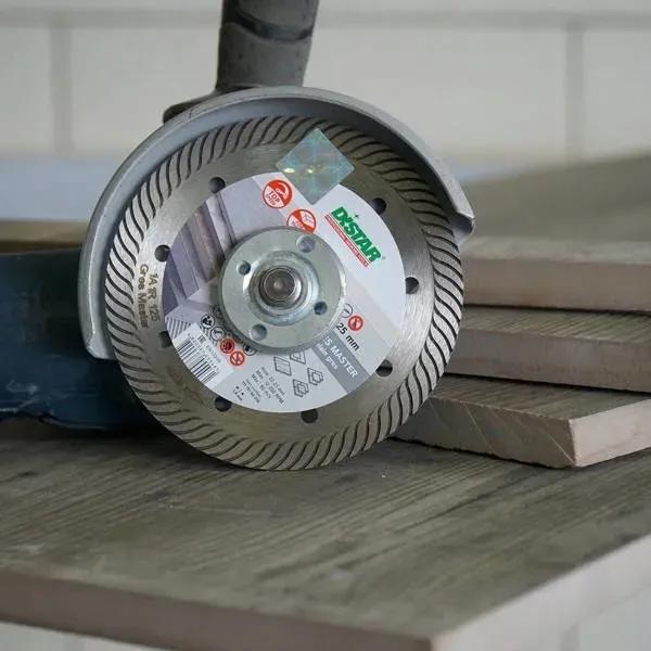 tarcza-diamentowa-125-do-plytek-distar-gres-master