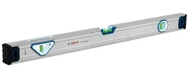 poziomica-bosch-professional-1600a01v3y-60-cm