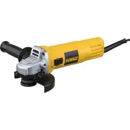szlifierka-katowa-dewalt-dwe4117-950w-125mm-sieciowa