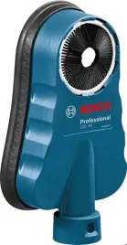 bosch-professional-gde-68-przystawka-do-odsysania-pylu-1600a001g7