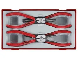 zestaw-szczypiec-do-pierscieni-teng-tools-tt474-7