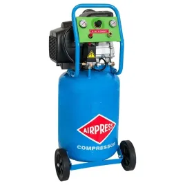 kompresor-olejowy-airpress-hl360-50-50-l-8-bar