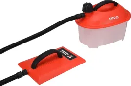 yato-parownica-do-usuwania-tapet-2000w-yt-82320