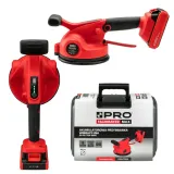 wibrator-do-poziomowania-plytek-pro