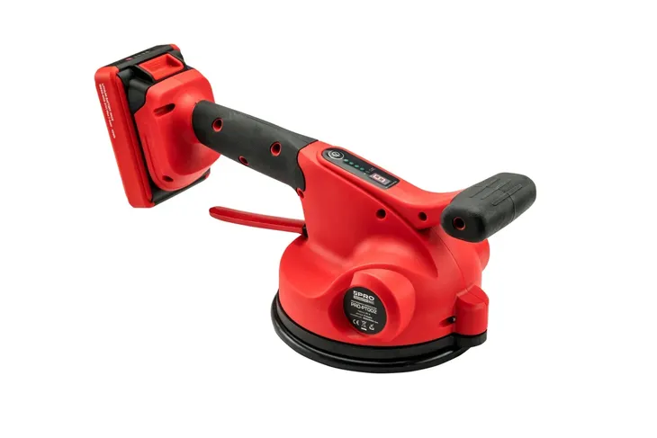 wibrator-do-poziomowania-plytek-pro-waga-z-opakowaniem-4-55-kg