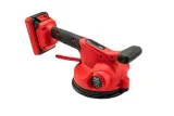 wibrator-do-poziomowania-plytek-pro-waga-z-opakowaniem-4-55-kg