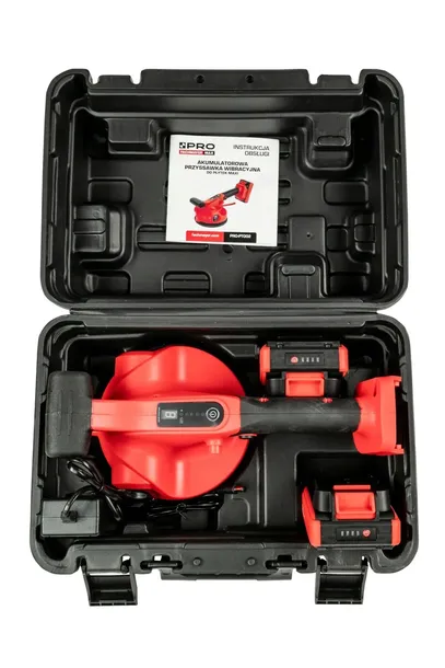 wibrator-do-poziomowania-plytek-pro-certyfikat-ce
