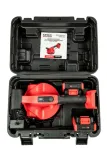 wibrator-do-poziomowania-plytek-pro-certyfikat-ce